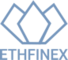 Ethfinex