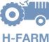 Hfarm