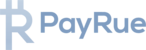 PayRue