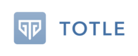 Totle